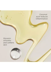 The Art of ShavingShaving Cream for Men