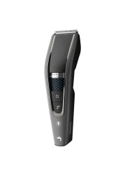 Philips Hair Clipper Series 7000 Washable Hair Clipper, HC7650/14