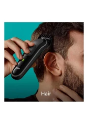 Braun All In One Style Kit Series 3 MGK3410