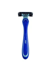 Bic Flex 3 Comfort Shaving 3 Razors