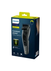 Philips Series 3000 Hair Clipper HC3525 Black