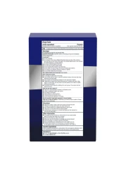 Mens Rogaine Extra Strength 5% Minoxidil Reactivates Topical Solution Regrowth Treatment Oil 60ml