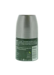 Brut Original Anti-Perspirant Roll On 50ml