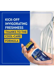 NIVEA MEN Antiperspirant Cool Kick Stick 50ml