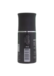 Yardley London Gentleman Classic Roll-On Deodorant Clear 50ml
