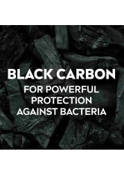 نيڤيا مزيل للعرق للرجال ديب دراي آند كلين فيل حماية ضد البكتيريا ستيك 50 مل