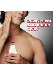 Old SpiceAftershave Fresh Lime 150ml