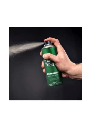 Brut Oud Deodorant Spray Brown 200ml