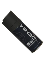 Denim Original Deodorant Body Spray Clear 150ml