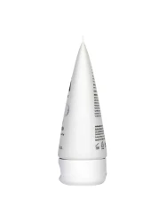 بولدوغ مقشر الوجه الأصلي أبيض 125 ملل