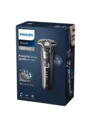 Philips Wet And Dry Electric Shaver S5887/10