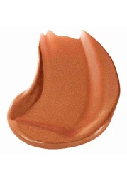 مايبيلين نيويورك سان كيسر أحمر الخدود ، 4.7 ملل - 12 سامر إن ذا سيتي