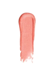 ويت أن وايلد ميغاسليكس ملمع الشفاه 2.2 ملل - غلوس تشيريش