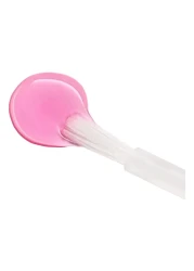 إيسنس ذا غرو آند غلو ملمع للعناية بالأظافر 8 ملل