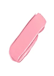 Wet n Wild Cloud Pout Marshmallow Lip Mousse Cream Lipstick Cloud Chaser