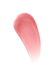 مايبيلين نيويورك ليفترج غلوس ملمع الشفاه - 004 سيلك 5.4 ملل