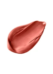 Wet N Wild Megalast Matte Lip Colour Cinnamon Spice 3g