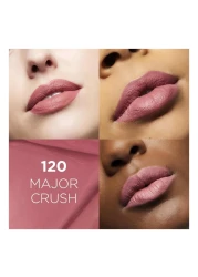 L&rsquo;Oreal Paris Infallible Matte Resistance Liquid Lipstick 120 Major Crush
