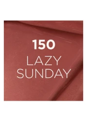 L&rsquo;Oreal Paris Infallible Matte Resistance Liquid Lipstick 150 Lazy Sunday