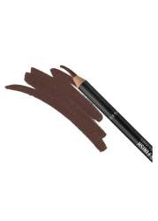 ريميل لندن لاستينغ فينيش 8 ساعات محدد شفاه 110 - سبايس.