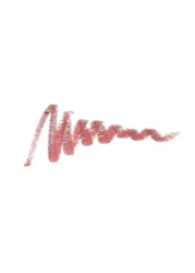 wet n wild Edit Makeup Set Peaches And Cream MegaLast Liquid Catsuit Peach Style Color Icon Blush Pearlescent Pink Perfect Pout Gel Lip Liner Think Flamingo