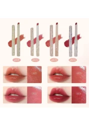 Makeup Kit for Women 8 Pieces Makeup Sets 4 Color Lipsticks Eyeshadow Eyebrow Pencil Concealer Blush Palette 8Pcs Gift Box Makeup Bundle Value Set