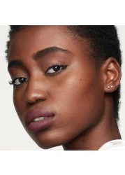 SmashboxThe Cali Contour Blush Highlighter Bronzer Face Palette