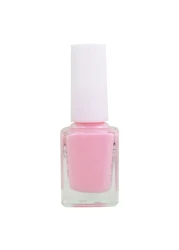 Glam Beaute Glossy Nail Enamel 29 Think Pink 13ml