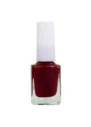 غلام بيوتي طلاء أظافر لامع 13 ملل - 19 ريد شيري