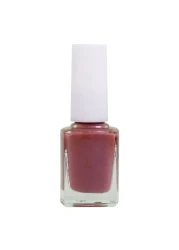 غلام بيوتي طلاء أظافر لامع - 11 لوتس بيج 13 ملل