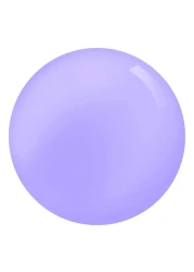 Rimmel 60 Seconds Rita Ora Nail Polish Wilderness 558