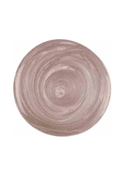 Rimmel London 60 Seconds Super Shine Nail Polish 561 Yolo 8ml