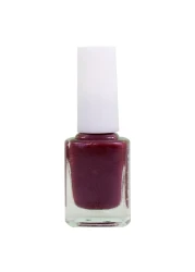 Glam Beaute Glossy Nail Enamel 24 Chocolate Kisses 13ml