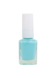 غلام بيوتي طلاء أظافر غير لامع - 45 أكوا 13 ملل