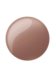 ريميل لندن طلاء أظافر فائق اللمعان في 60 ثانية - 101 توب تروباك 8 ملل