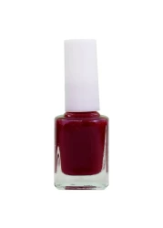 غلام بيوتي طلاء أظافر لامع - 16 أحمر روبي 13 ملل