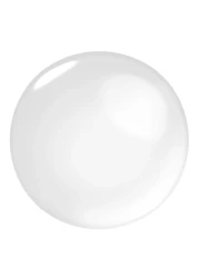 Max Factor Miracle Pure Quick Dry Top Coat Transparent 12ml