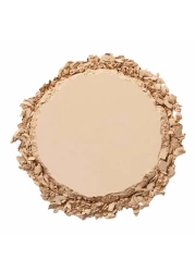 Flormar Compact Powder 089 Medium Cream