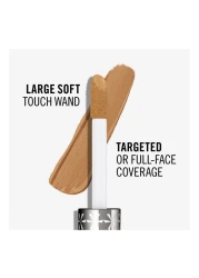 Rimmel London Multi-Tasker Concealer 80 Tan 10ml