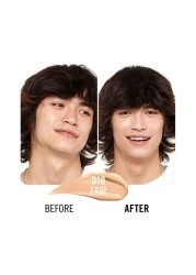 ريميل لندن كايند أند فري خافي عيوب مرطب - 10 معتدل 7 ملل