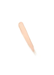 Maybelline New York Fit Me! Concealer 10 Light 6.8ml