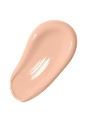 Max Factor Face Finity All Day Flawless Primer Concealer And Foundation SPF20 N55 Beige 30ml