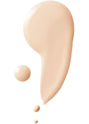 مايبلين نيويورك فيت مي! كريم أساس غير لامع وخافي لمسام البشرة 30 ملل - 110 بورسلين