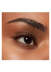 ايسنس لاش برينسيس فوليوم ماسكارا