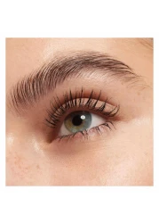 ايسنس لاش برينسيس فلاش لاش ايفيكت ماسكارا مقاومة للماء