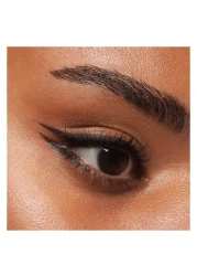 ايسنس كاجال قلم كحل 01