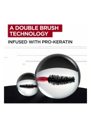 L'Oreal Paris Pro XXL Lift 2 Step Mascara With Extension Mascara Black