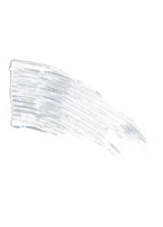 Wet n Wild Mega Clear Brow and Lash Mascara 9ml