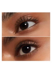 ايسنس لاش برينسيس ماسكارا لتكثيف و تمويج الرموش