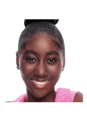 ايسنس قلم تحديد الحواجب 01